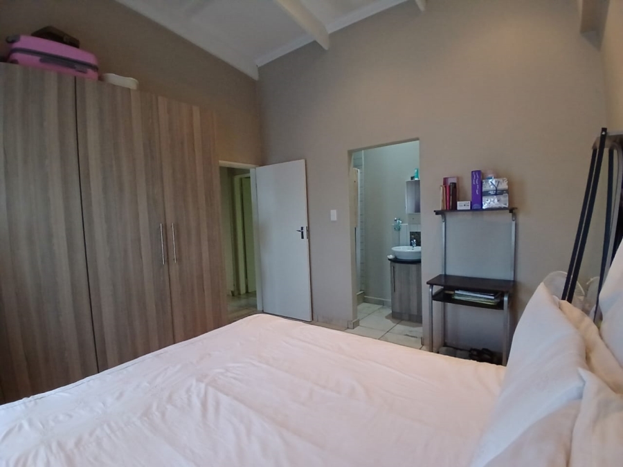 3 Bedroom Property for Sale in Waterval East North West